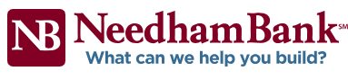 Needham Bank